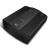 Projektor Benq LK970